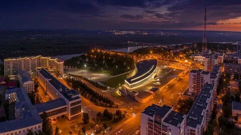 Уфа рес