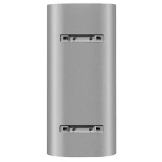 Royal silver electrolux