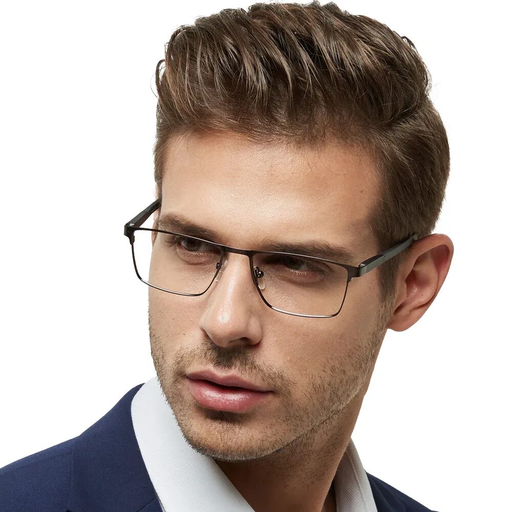 Стильные очки мужские модные. Мужские oversize aviator sunglasses. Очки мужские солнцезащитные модные. Модные мужские очки 2022. Стильные мужские очки солнцезащитные.
