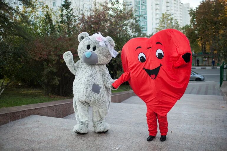 ростовые куклы обнинск. ростовые куклы обнинск. ростовая кукла. ростовая кукла на свадьбу. ростовые куклы нижневартовск.