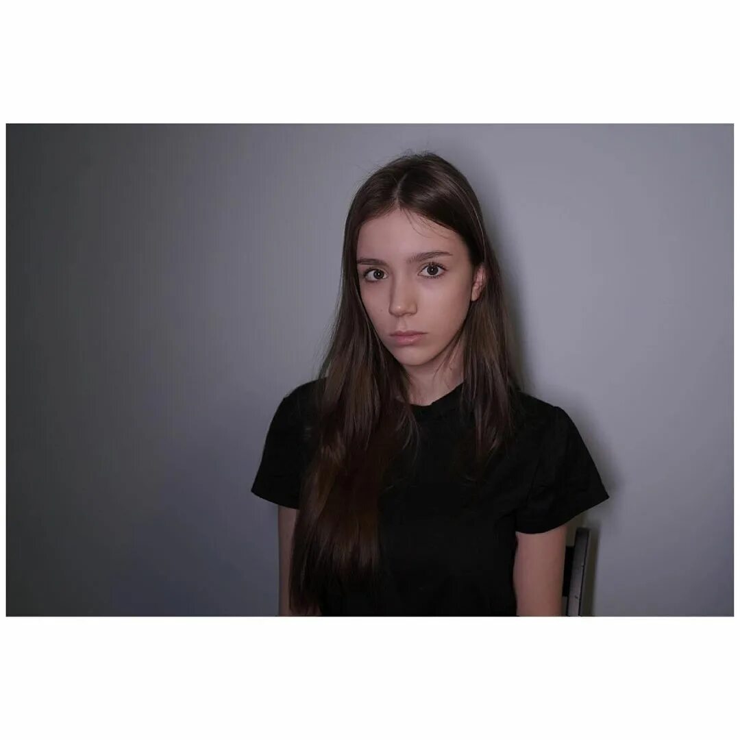 ясмин мамаева