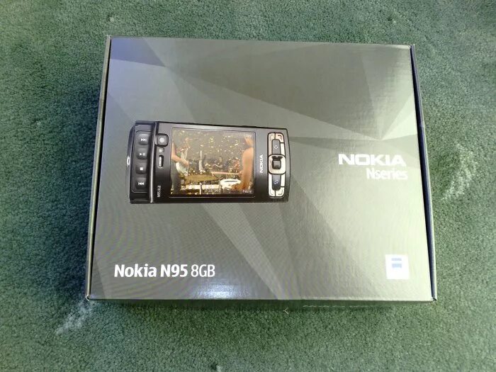 Сайт гб 8. Нокиа н95 8гб. Nokia n95. Nokia n95 2007. Nokia n95 8gb.