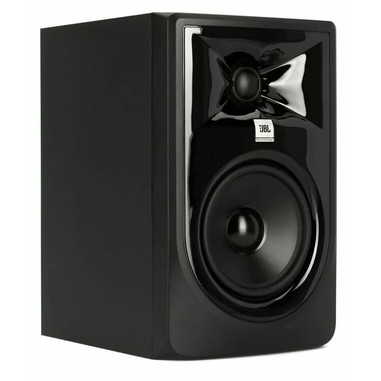 Lsr 2. Студийный монитор jbl 305p mkii. монитор jbl lsr305. jbl 305p mkii black. jbl 305 mk2.