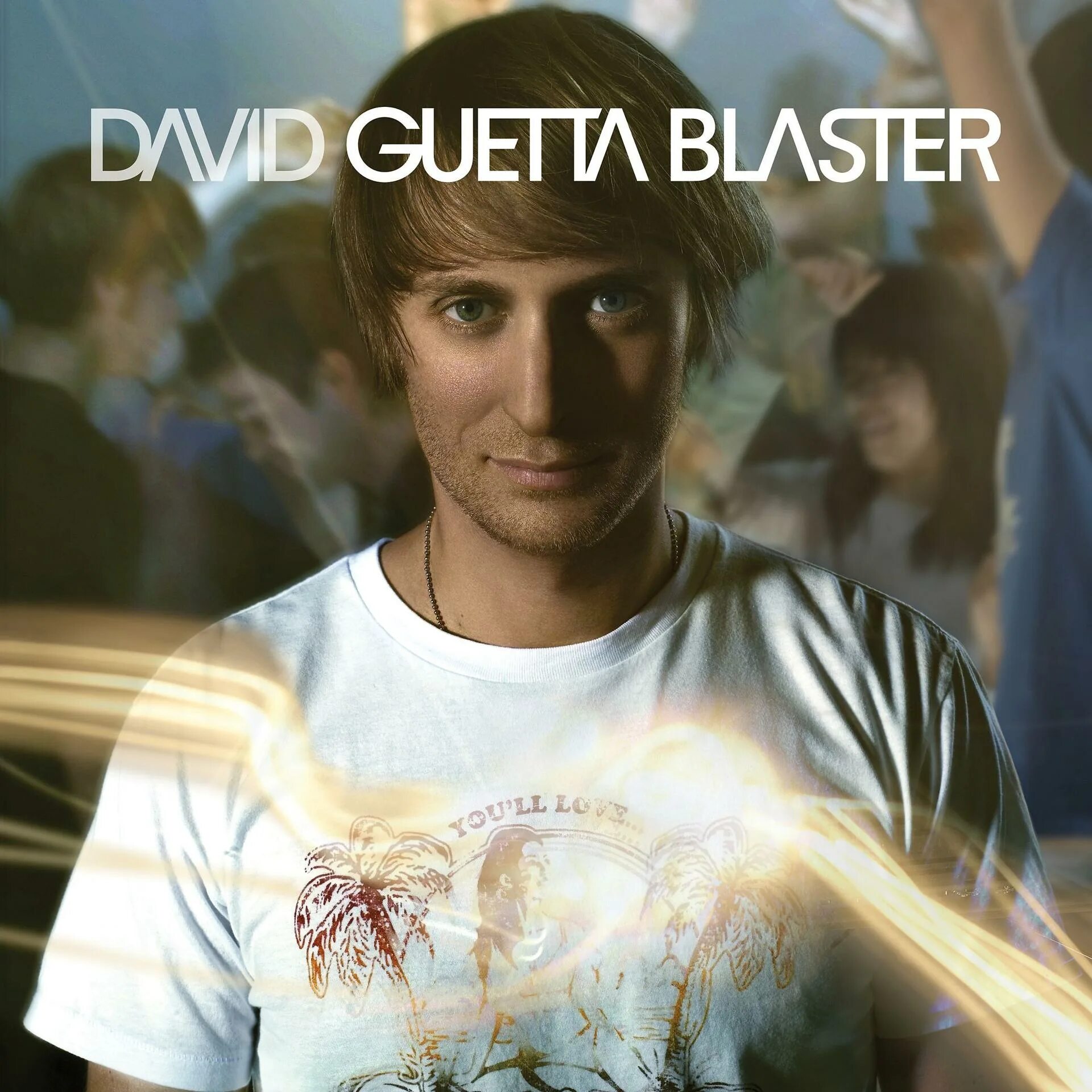 David guetta world is. Guetta david &quot;guetta blaster&quot;. 2004 - guetta blaster. david guetta 2005. david guetta album blaster.