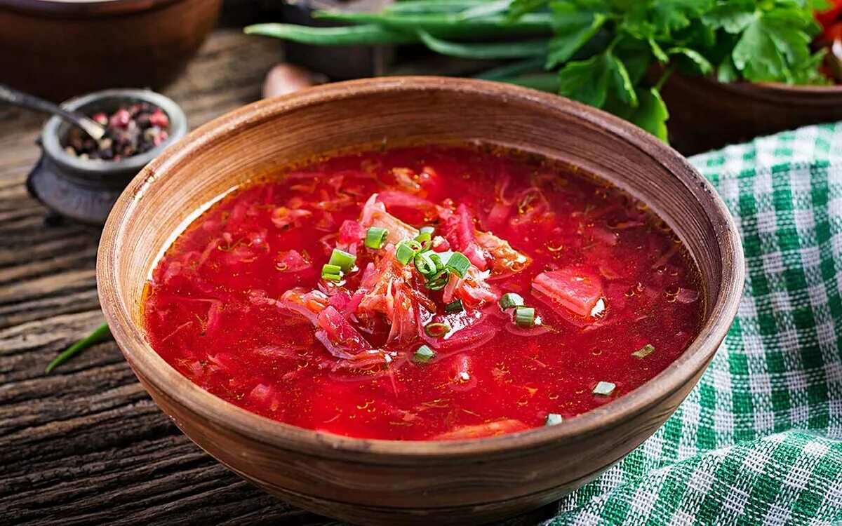 Кубанский борщ с пампушками. Смоленский борщ. Борщ. Борщ сибирский с фрикадельками. Jh.