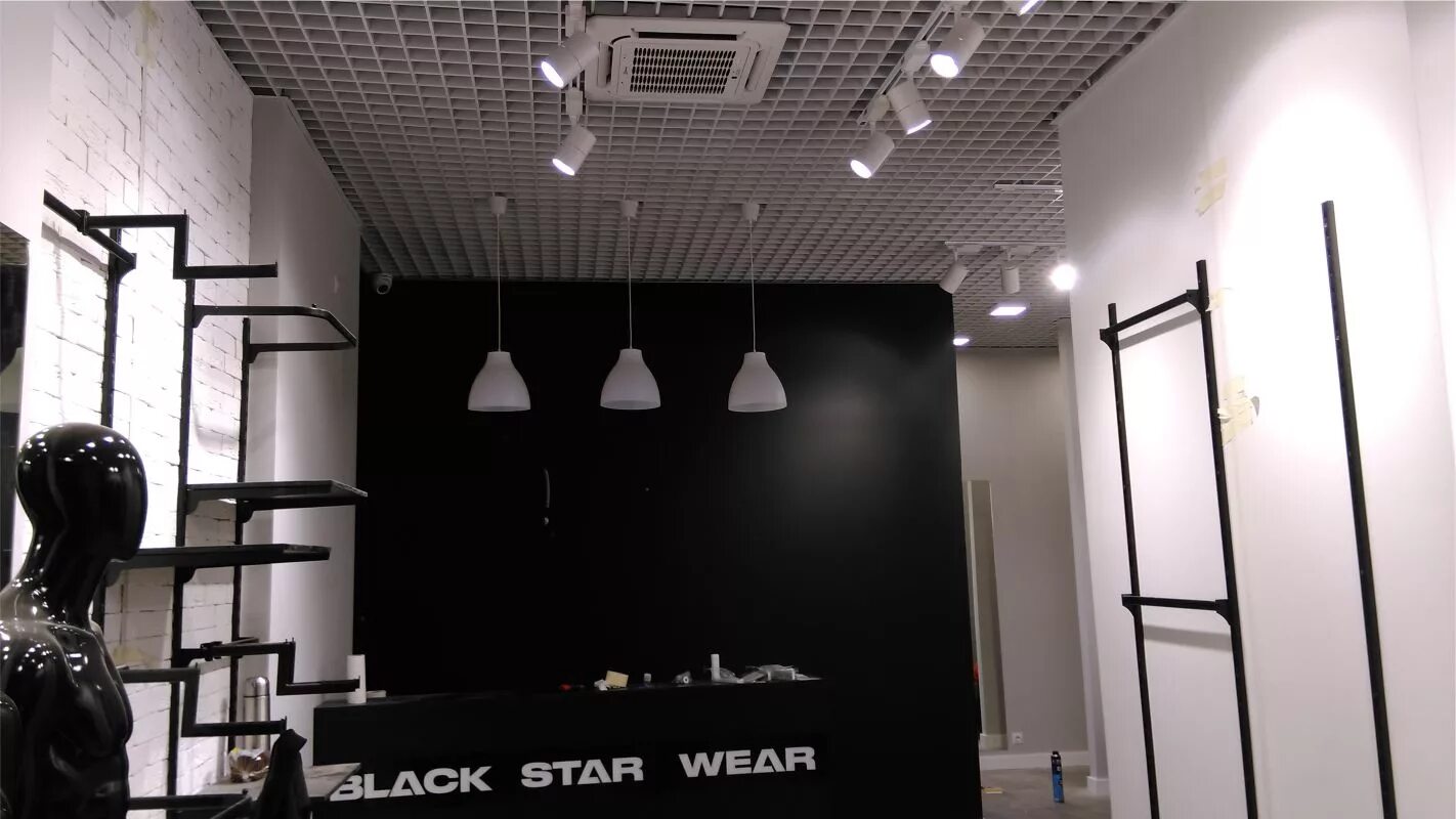 Black star (лейбл звукозаписи). Black star здание. Интерьер детейлинг студии. Офис black star в москве. Офис black star в москве.