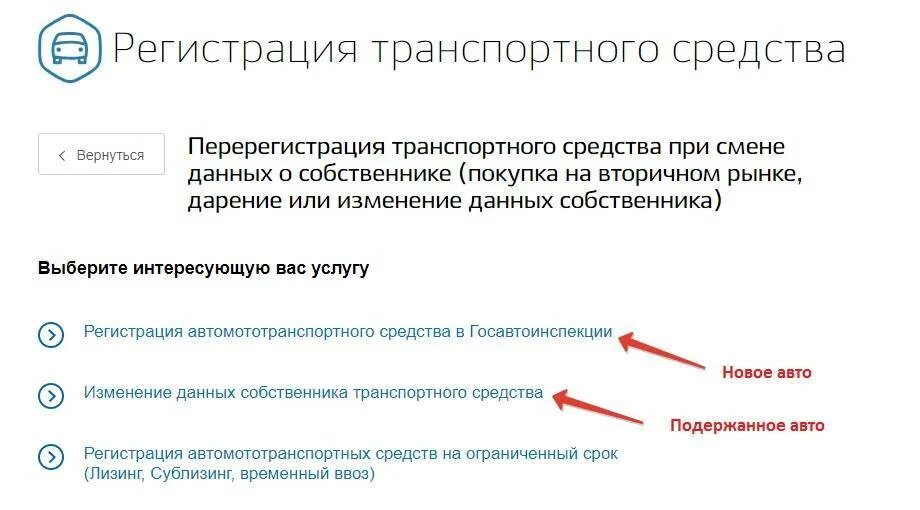 Госуслуги постановка на учет купли продажи. Как переоформить машину через госуслуги. Перерегистрация транспортного средства. Как записаться на госуслугах на переоформление автомобиля. Как через госуслуги записаться на переоформление автомобиля.