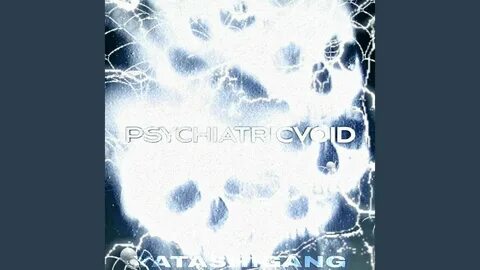 Demons around yatashigang