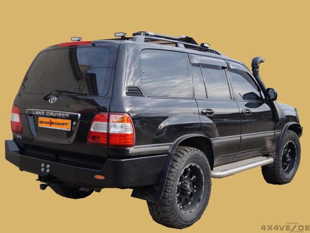 Бампер задний ленд крузер 100. Toyota land cruiser 100 105. toyota land cruiser 105 expedition. toyota land cruiser 105 силовые бампера. toyota land cruiser 105 сзади.