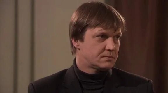 актер саюталин похудел