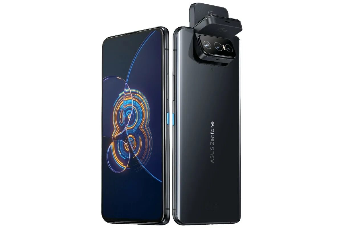 Асус зенфон 8. ASUS Zenfone 8 Flip. ASUS Zenfone 8 Flip 256gb. ASUS Zenfone 8 Flip 8/256gb.