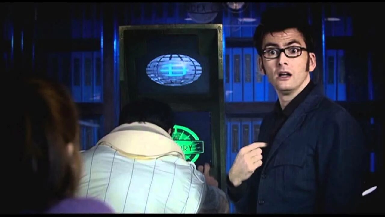 Silence in the library. Доктор кто библиотека. doctor who silence in the library. 10 доктор библиотека. тишина в библиотеке доктор кто.