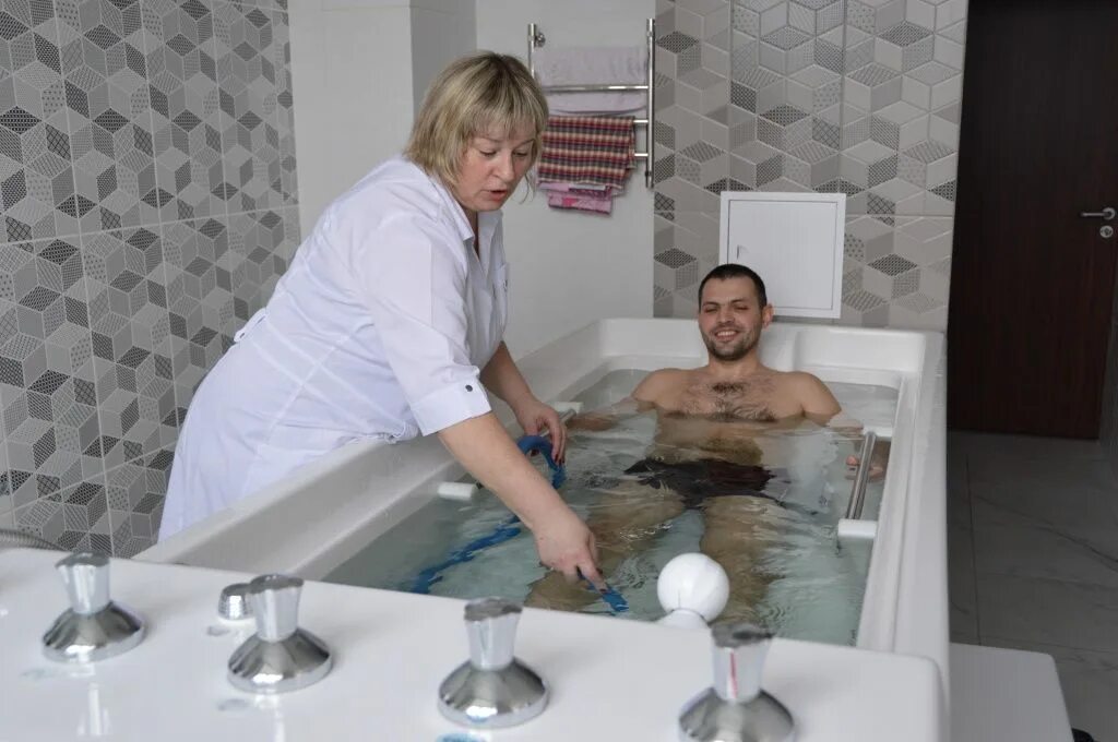 Санаторий березка беларусь. Березка зеленогорск. Санаторий берёзка зеленогорск. Санаторий берёзка в г солигорске. Санаторий берёзка зеленогорск.