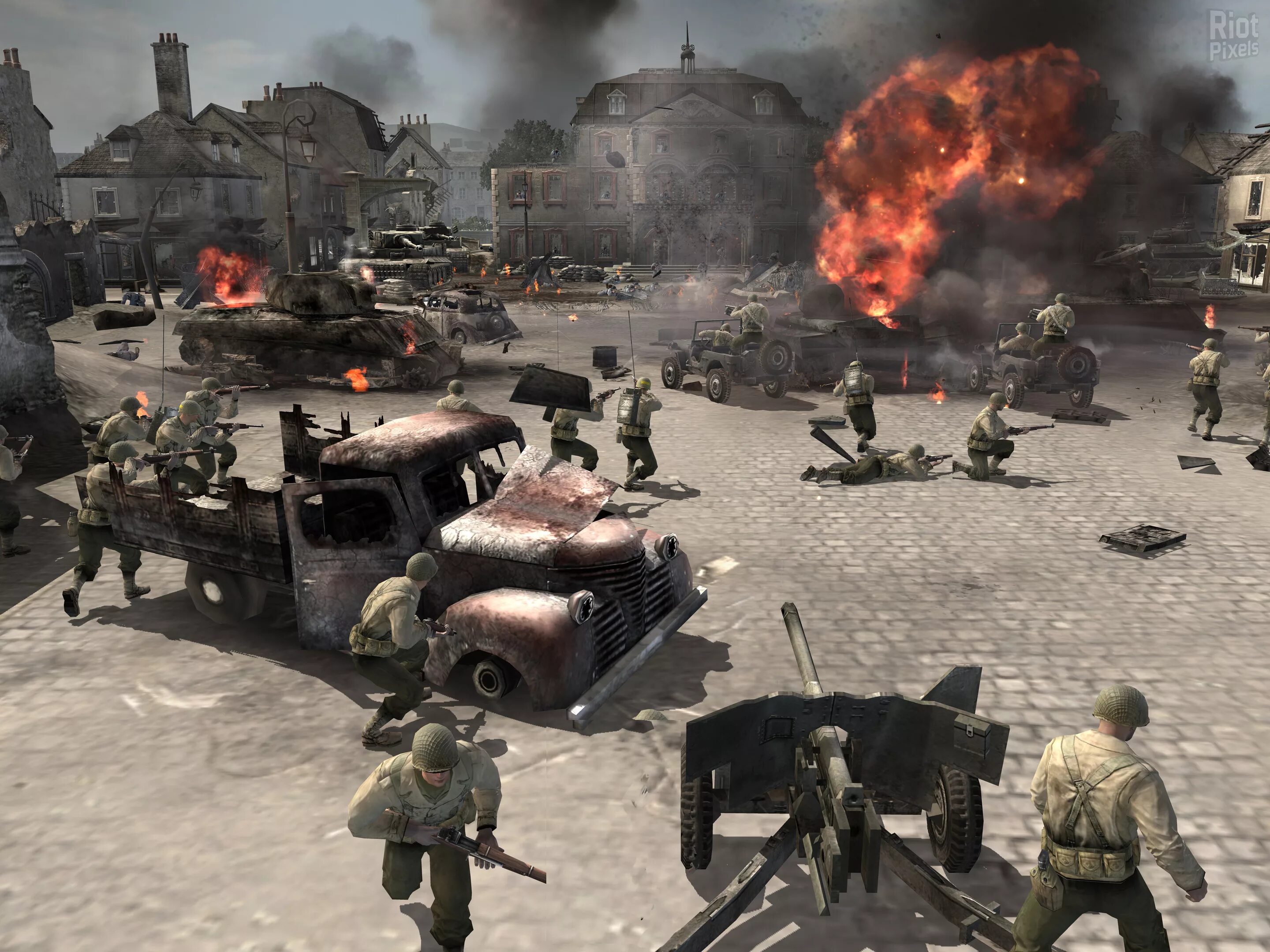 Company of heroes 1 2. игра company of heroes 2. Company of heroes 2 скриншоты. игра company of heroes. игра company of heroes 2.