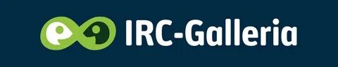 Irc saransk