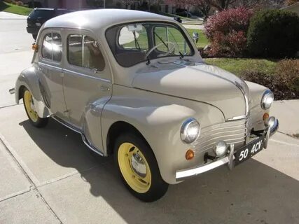 1950 4