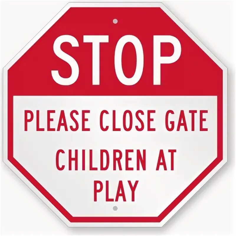 Стоп плиз стоп. Closed Gate. HFC closed Gate. Please close the Door.