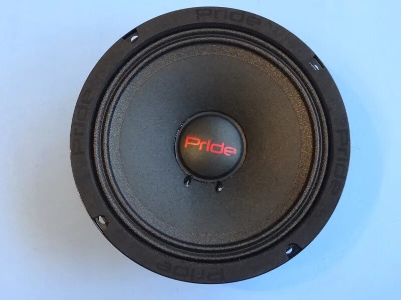 3000 гц. 130 гц. Сабвуфер nexo ls18. Динамики прайд 16 см. 500 герц на звуке.