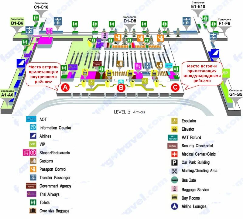 Пересадка в бангкоке. План аэропорта Суварнабхуми. Аэропорт Бангкок схема. Аэропорт Бангкока Суварнабхуми схема. Карта аэропорта Суварнабхуми.