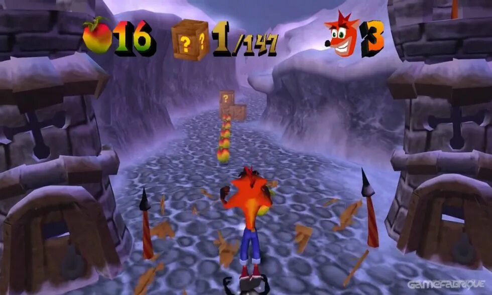 Crash bandicoot the wrath of cortex. Crash Bandicoot the Wrath of Cortex ps2. Крэш бандикут the Wrath of Cortex ps2. Crash Bandicoot 4 ps2.