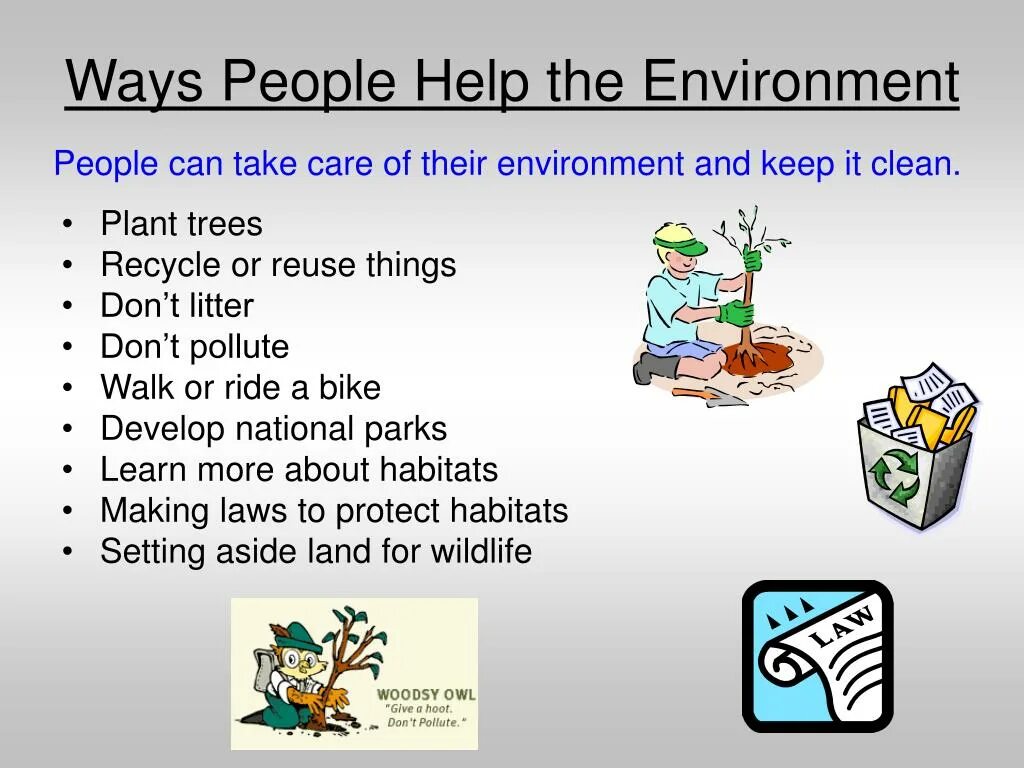 To be of some help. How we can help the environment. Ways to help the environment. Environment топик. Environment презентация.