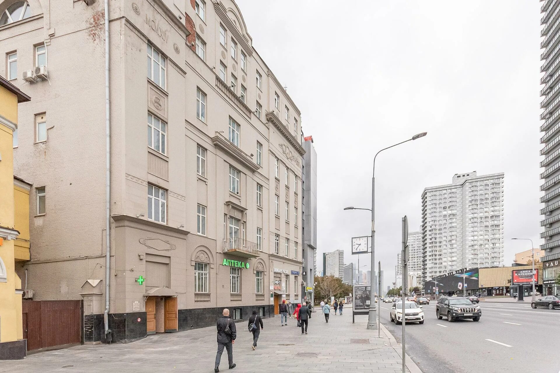 Москва троилинский пер. Троилинский переулок 3. nail zone троилинский пер., 3 отзывы.