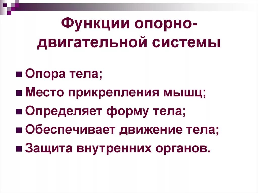 Какое значение имеет животных и человека. Основные функции опорно двигательной системы. Функция системы опорно двигательная система. Функции опорно-двигательной системы животных. Опорная функция опорно двигательной системы.