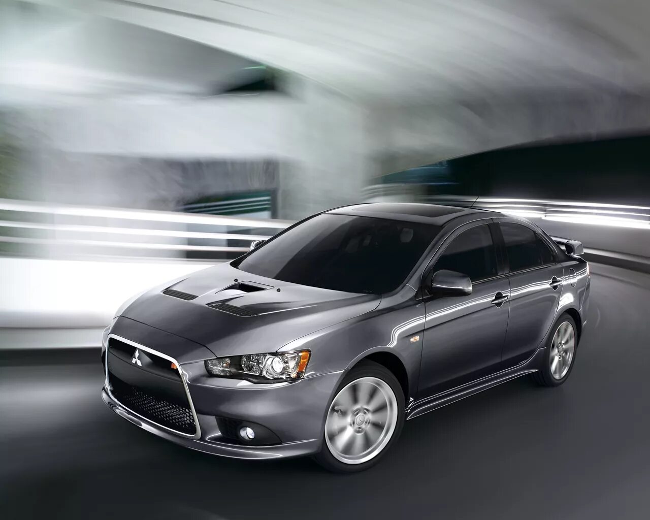 Mitsubishi Lancer Ralliart. Lancer 10 Ralliart. Mitsubishi Lancer x Ralliart седан. Mitsubishi Grand Lancer Ralliart.