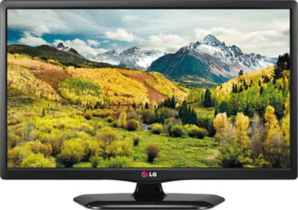 Телевизор lg 80. Lg32lh595. LG 32 inch led TV. LG 32lh595u. Телевизор LG 42lb.