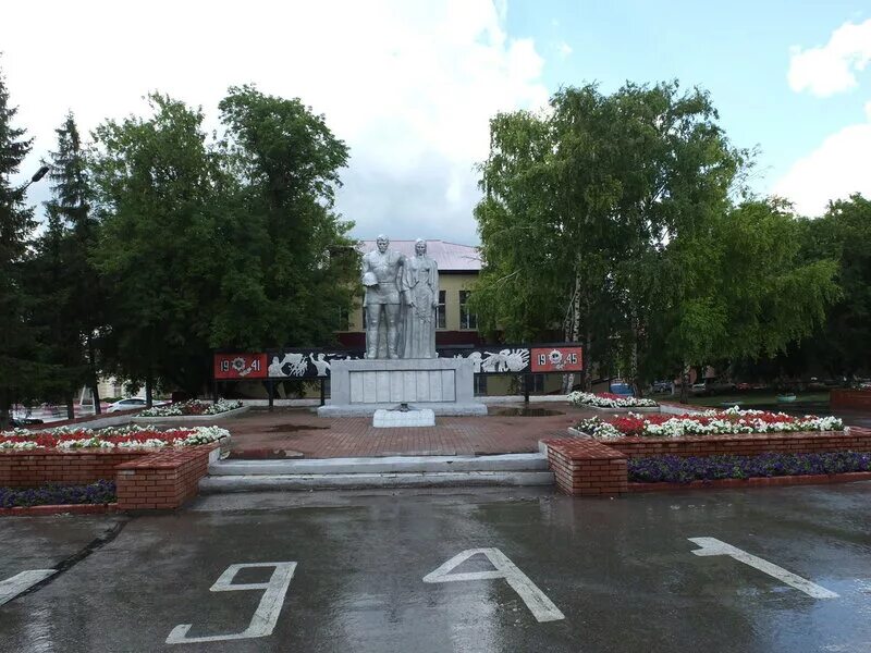 Самарская область сергиевская црб мальцева. Кутузовская школа сергиевский район самарская область. Подслушано в сергиевском районе суходол. Сергиевск црб. Подслушано в сергиевском районе суходол.