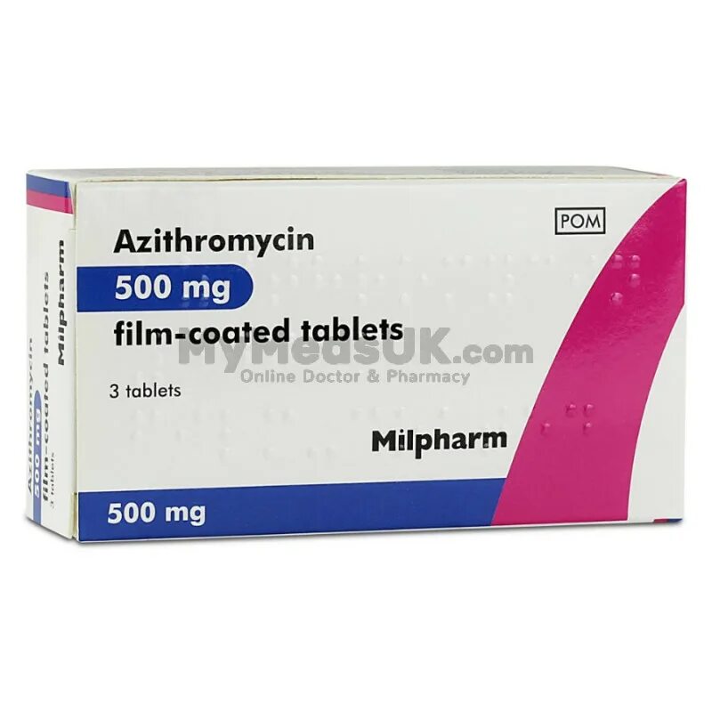 Ин про купить. Azithromycin 500. Азитромицин 500. Азитромицин Международное название. Азитромицин Розлекс 500 мг.