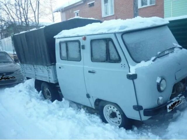Грузовой бортовой уаз-390945. Уаз фермер 39094 бу. Грузовой уаз-390945. Уаз фермер бу свердловская область. Уаз фермер бу свердловская область.