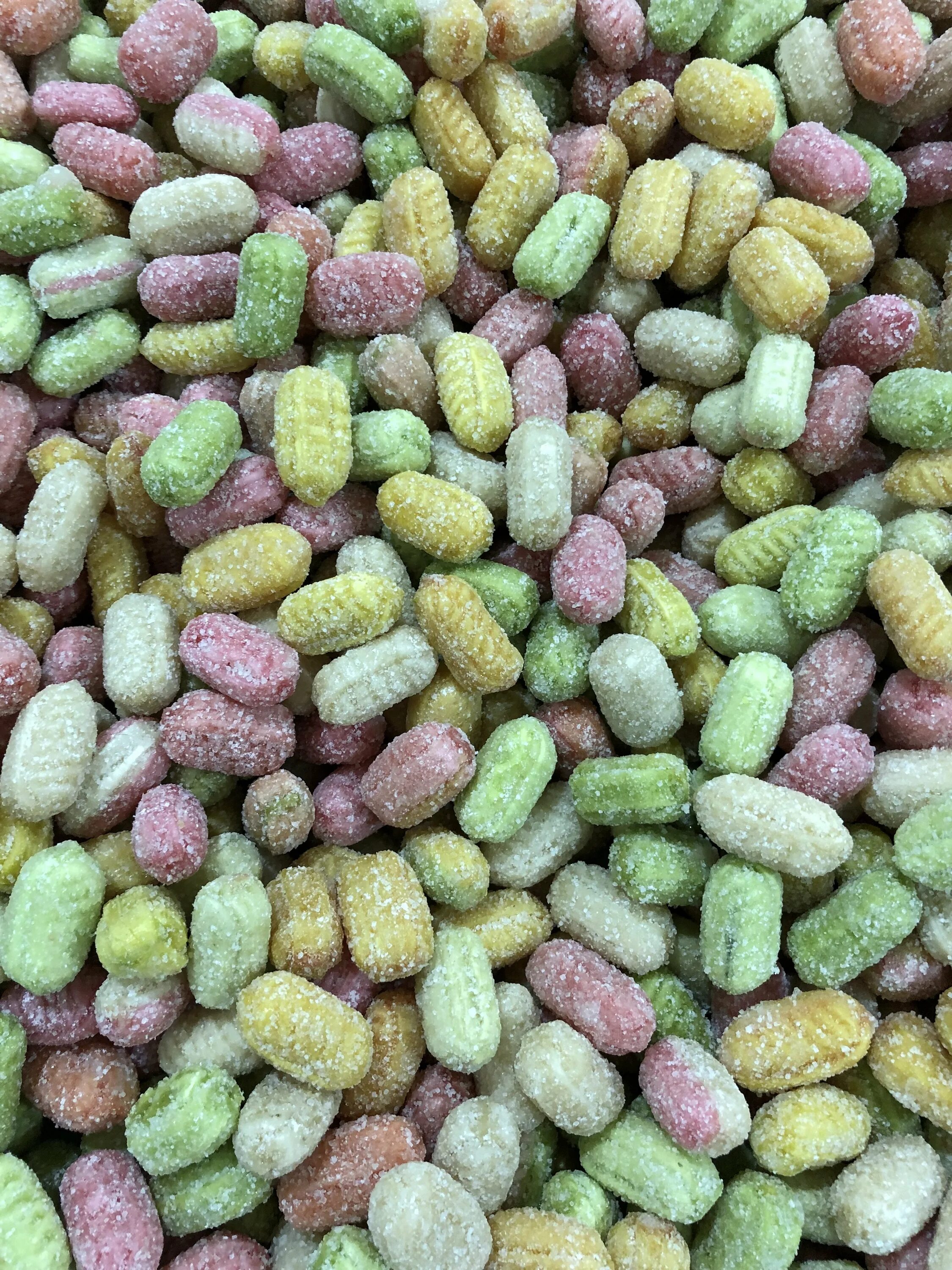 Конфеты подушечки дунькина радость ссср. Дунькина радость конфеты. Дунькина радость конфеты. Конфеты подушечки дунькина радость ссср. Карамель ссср дунькина радость.