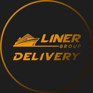 Deliver lines