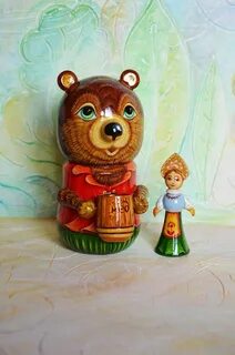 Маша хенд