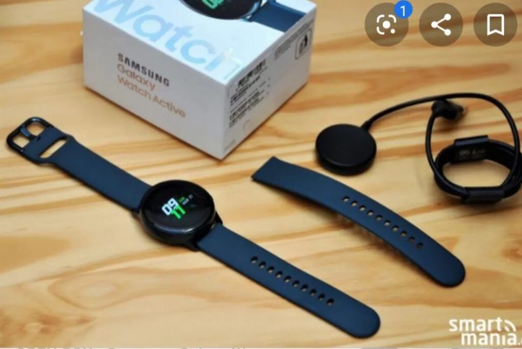 Watch active 1. Samsung Galaxy watch Active 1. Samsung Active 2. Часы гелакси вотч Актив 2. Самсунг галакси Актив 1 часы.