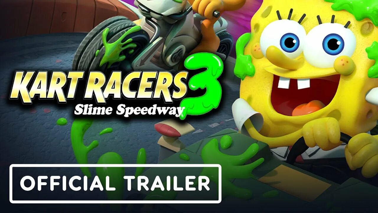 Nickelodeon kart racers 3 slime speedway. Nickelodeon kart racers 3. nickelodeon kart racers. nickelodeon kart racers 3 slime speedway turbo edition.