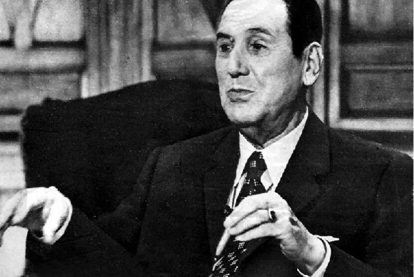 Хуан перон. Хуан перон (1895—1974). Хуан доминго перон речь. Хуан перон аргентина. 1974 хуан перон.