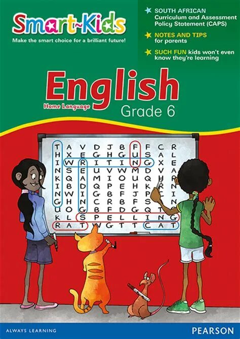Kids English 4 Узбекистан. Kids English 3 Узбекистан. English for Smart Kids. English Workbook Kids.