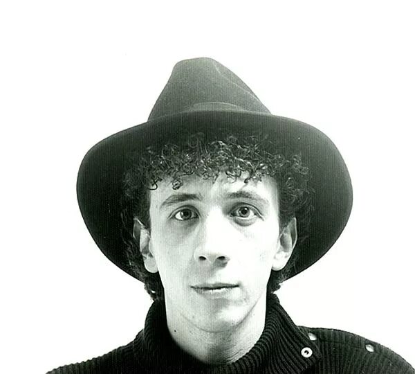 Робе́рто дзане́тти savage. Роберто дзанетти. Goodbye роберто дзанетти. Roberto zanetti savage. Роберто дзанетти savage.