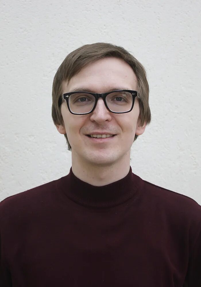 Сергей Погонин: записи профиля ВКонтакте