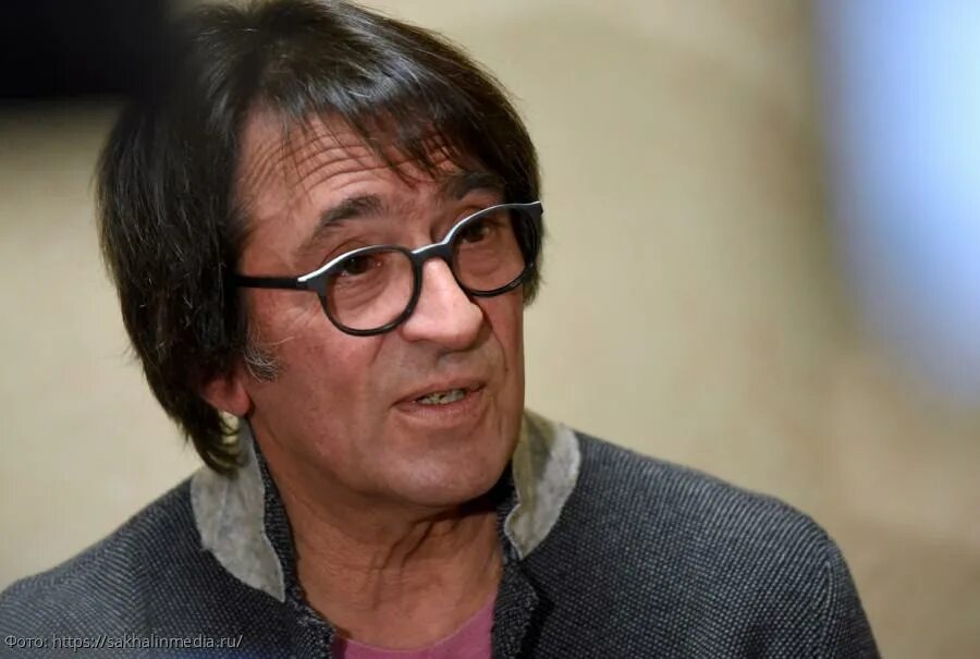 Юрий башмет: биография, личная жизнь и карьера в музыке