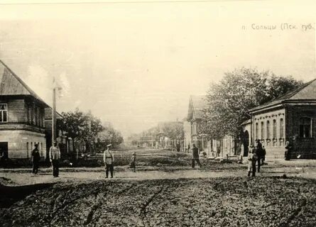 Погода сольцы на 14 дней