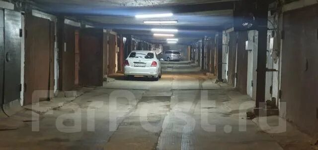 Гаражи зима. Гаражи южный хабаровск. Гск байконур. Гаражи южный хабаровск. Гаражи южный хабаровск.
