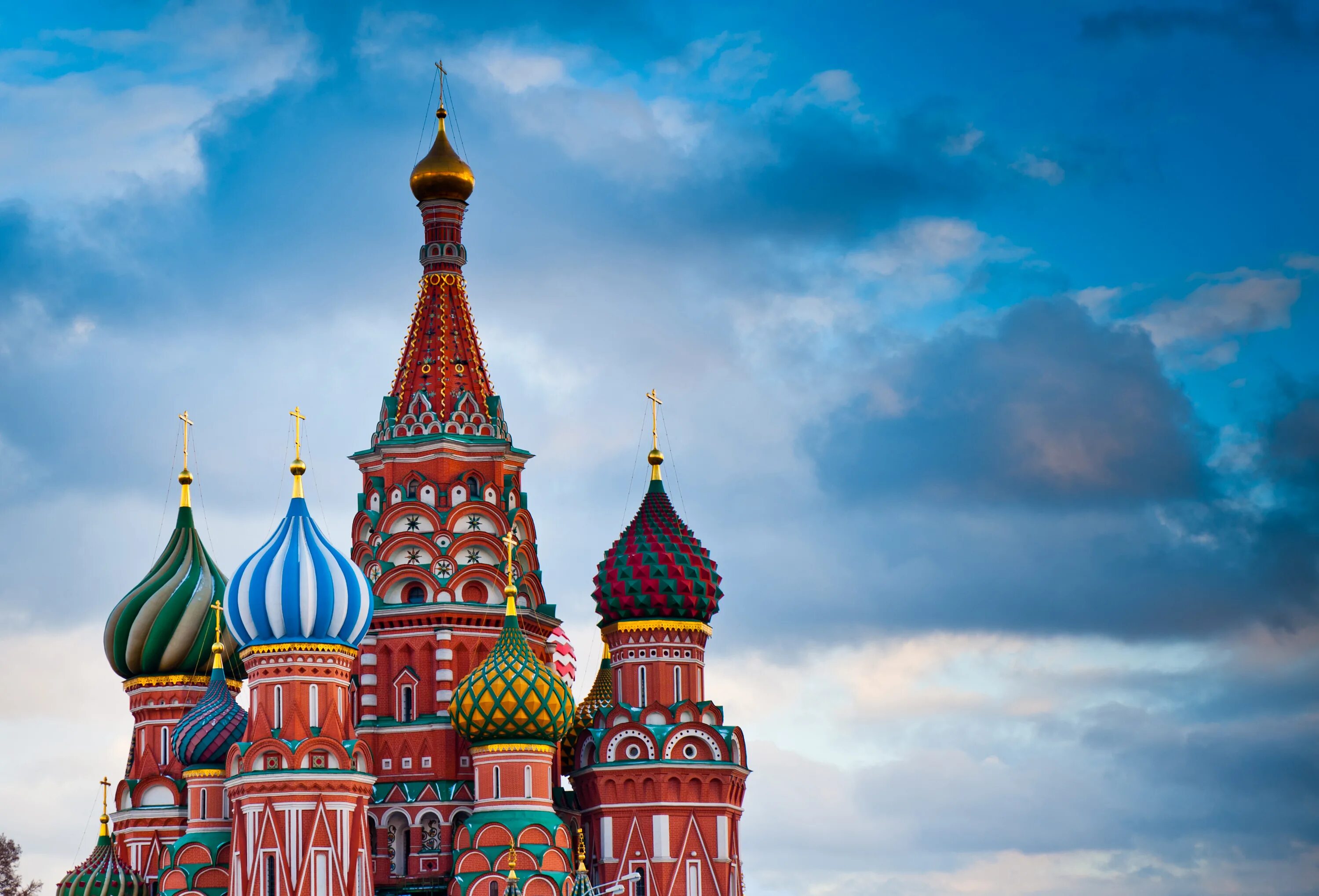 St. Basil's Cathedral Moscow Russia. Добро пожаловать в Москву. Добро пожаловать в Москву картинки.