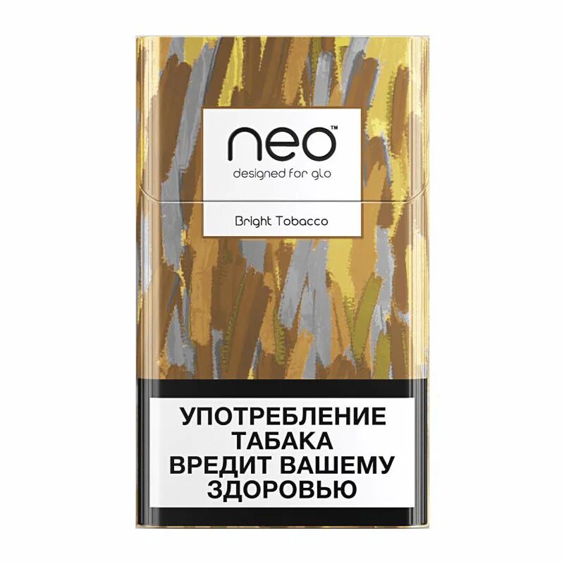 Гло без стиков. Стики Нео деми байт Тобако. Neo деми Брайт Тобакко. Нео стики для Glo. Стики Neo деми Bright Tobacco.