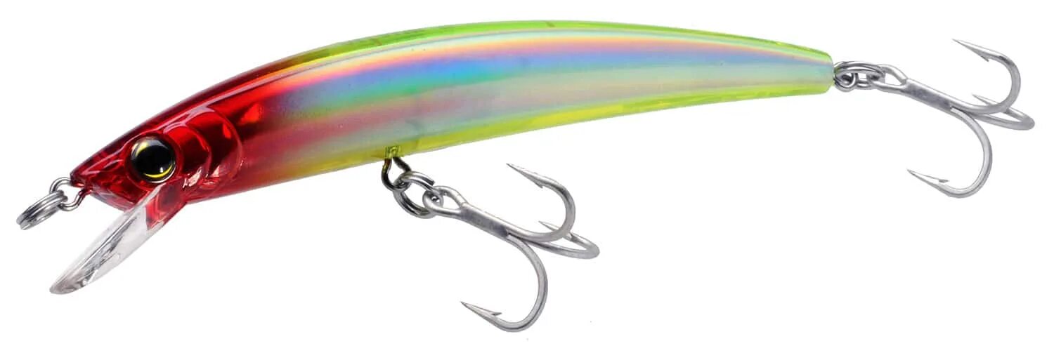 Yo-Zuri / Duel mag Crystal Minnow f1137 HGSH. Yo-Zuri Crystal Minnow f 110mm. Yo-Zuri r669 Crystal Vibe 70. O Zuri 3d Crystal Minnow 130 mm. Yo zuri crystal minnow