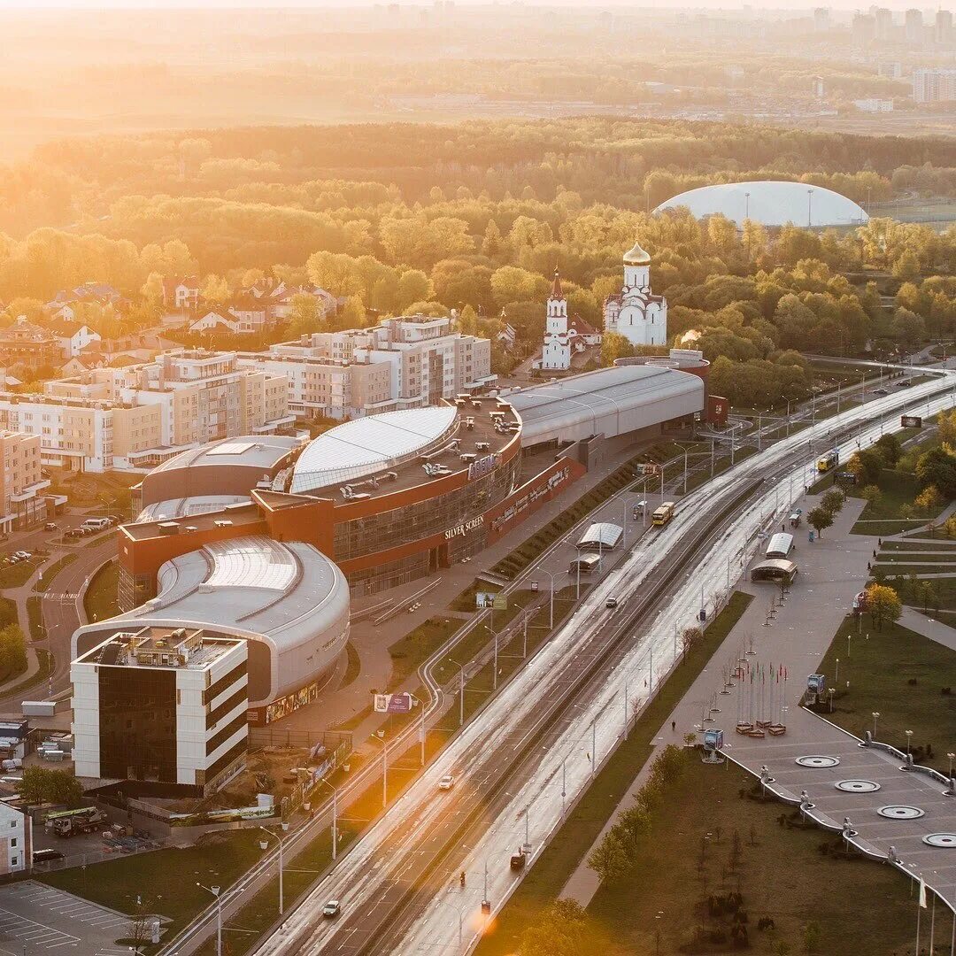 ТЦ Арена Минск. Минск-Сити Минск. Арена Сити. Парус Сити Минск. Arena city