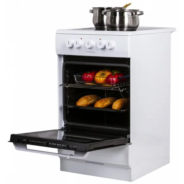Hansa fccw53000. Плита hansa fccw53000. Электрическая плита hansa fccw53000. Hansa fccw53000. Электрическая плита hansa fccw53000.