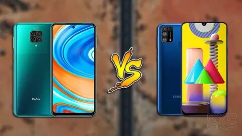 Redmi 12 vs redmi note 9 pro